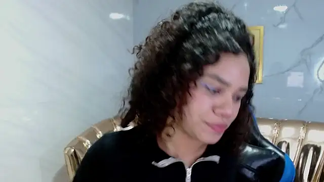 Canela s1 online show from 11.11.25