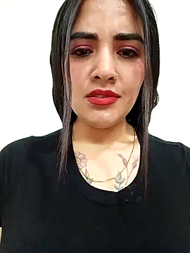 MAYE  13 online show from 10.02.25