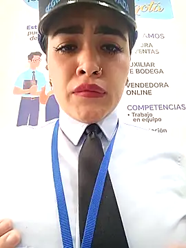 MAYE  13 online show from 11.10.25