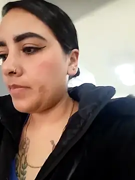 MAYE  13 online show from 11.17.25