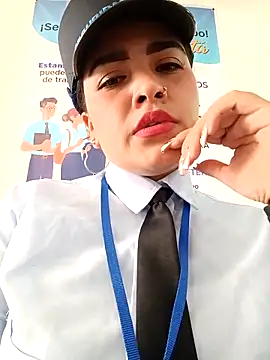 MAYE  13 online show from 11.22.25