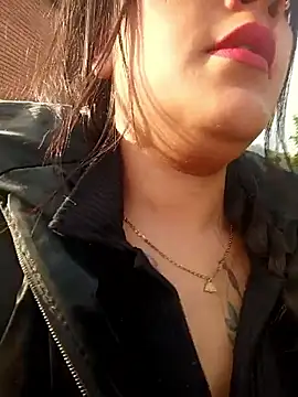 MAYE  13 online show from 11.30.25