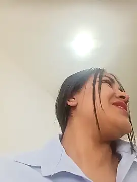 MAYE  13 online show from 02.05.26