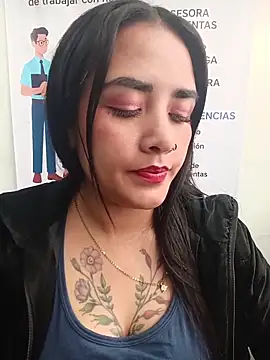 MAYE  13 online show from 02.10.26