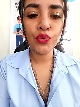 MAYE  13 online show from 03.09.26