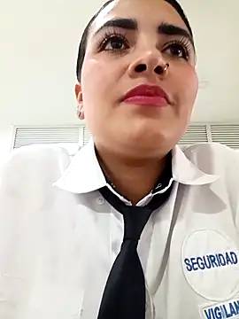 MAYE  13 online show from 04.01.26