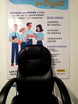 MAYE  13 online show from 04.10.26