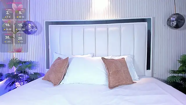 MariathLittle online show from 09.18.25