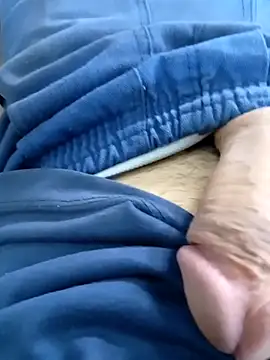 bemmagrinho36 online show from 03.18.26