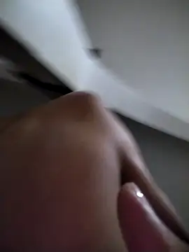 Mamachimbo online show from 09.11.25