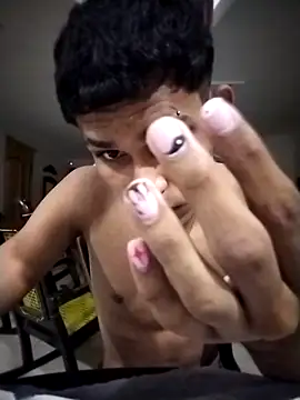 Mamachimbo online show from 09.15.25