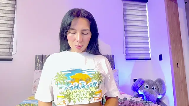 greciadom555 online show from 09.16.25