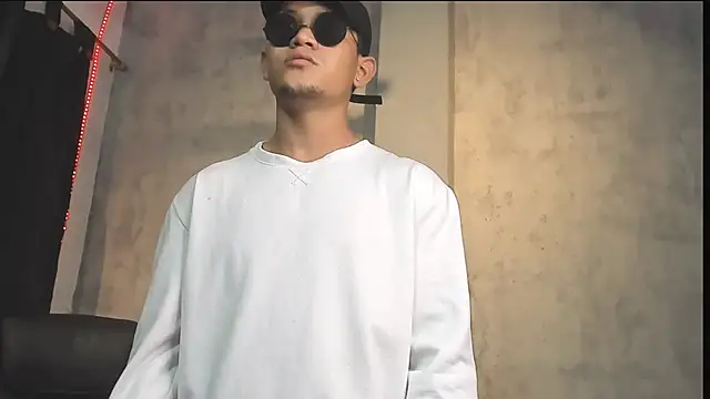 Manuel FPG online show from 11.06.25