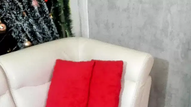 Manuel FPG online show from 01.07.26