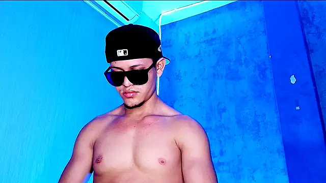 Manuel FPG online show from 02.01.26