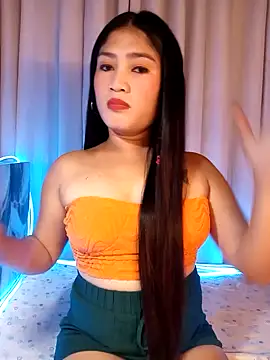 Naughtyalina2 online show from 09.09.25