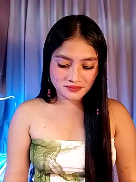 Naughtyalina2 online show from 09.27.25