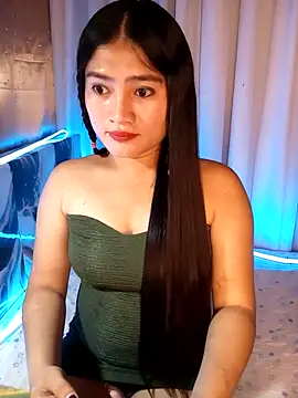 Naughtyalina2 online show from 10.01.25