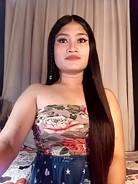 Naughtyalina2 online show from 11.06.25