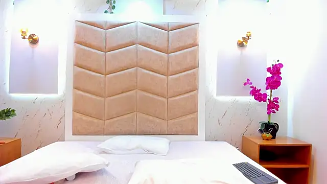 JanexHope online show from 11.07.25