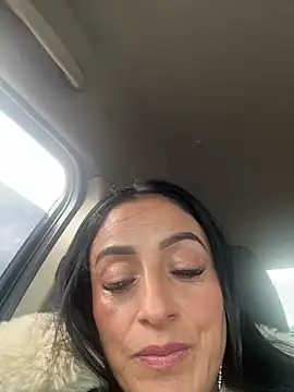 JanexHope online show from 03.29.26