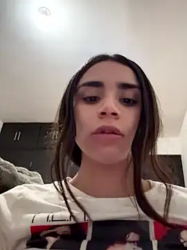 Ariovalle online show from 02.25.26