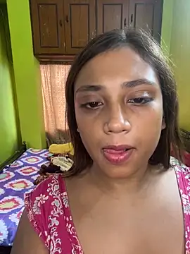 goodvibesonly44445 online show from 09.21.25