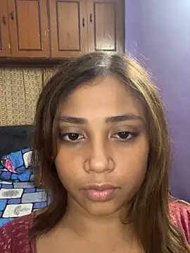 goodvibesonly44445 online show from 10.30.25