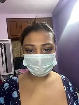 goodvibesonly44445 online show from 01.09.26