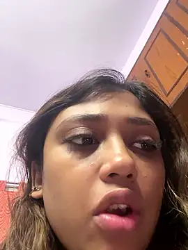 goodvibesonly44445 online show from 01.10.26