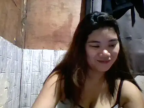 Snapshot of Rosette0516 chatting on 09.17.25 Rosette0516 online show from 09.17.25