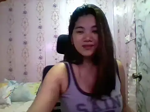 Snapshot of Rosette0516 chatting on 09.26.25 Rosette0516 online show from 09.26.25