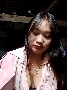 lusy-bae online show from 10.28.25