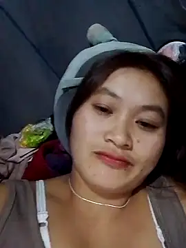 lusy-bae online show from 11.06.25