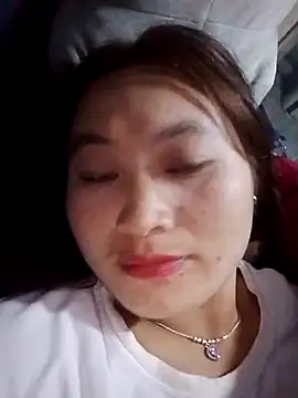 lusy-bae online show from 11.20.25