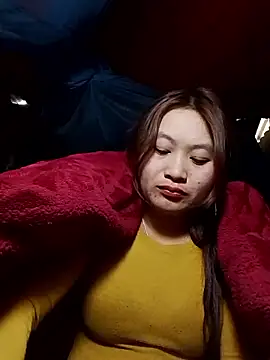 lusy-bae online show from 01.08.26