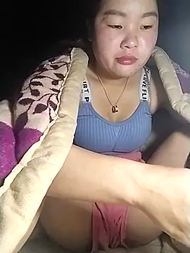 lylylove online show from 02.22.26