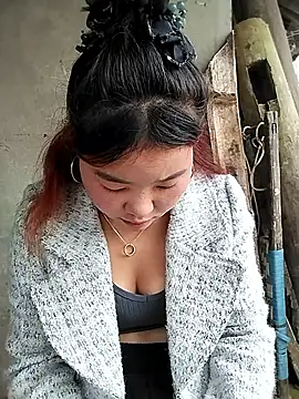 lylylove online show from 03.21.26