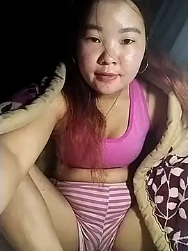 lylylove online show from 03.23.26