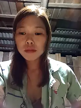 Ngocmi909 online show from 11.08.25