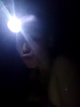 Ngocmi909 online show from 11.16.25