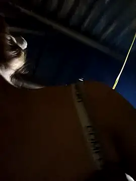 Ngocmi909 online show from 11.22.25