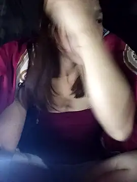 Ngocmi909 online show from 12.05.25