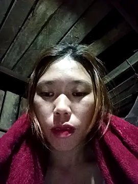 Ngocmi909 online show from 12.18.25