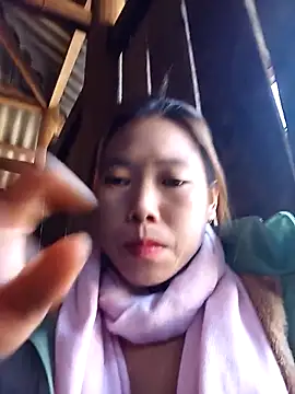 Ngocmi909 online show from 12.19.25