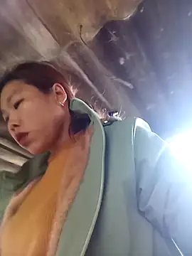 Ngocmi909 online show from 01.19.26