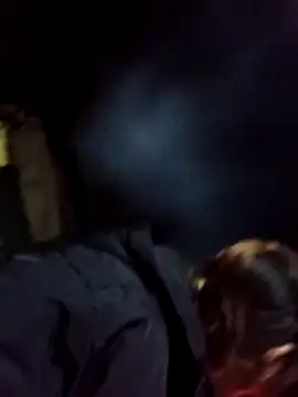 Ngocmi909 online show from 02.06.26