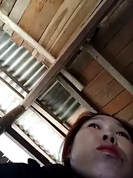 Ngocmi909 online show from 03.03.26