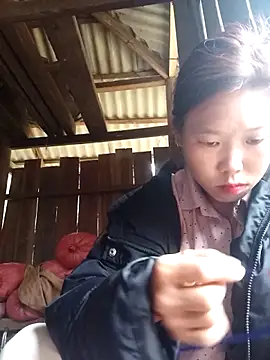 Ngocmi909 online show from 03.08.26