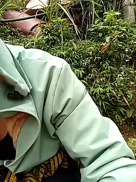 Ngocmi909 online show from 03.20.26